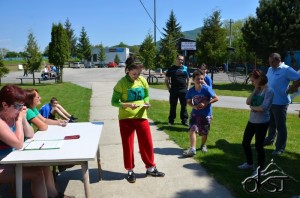 PTZ Košeca 2015 040
